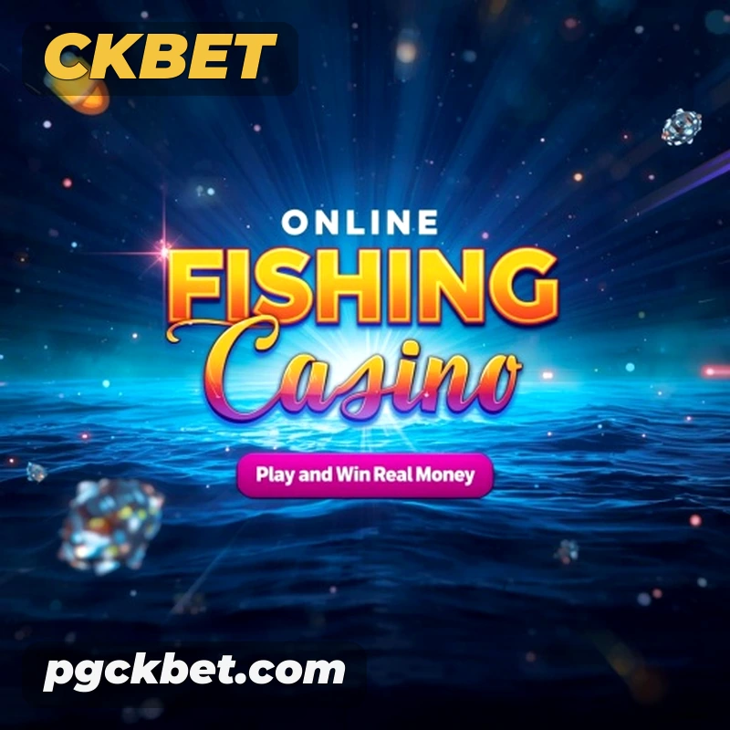ckbet - Installation Guide