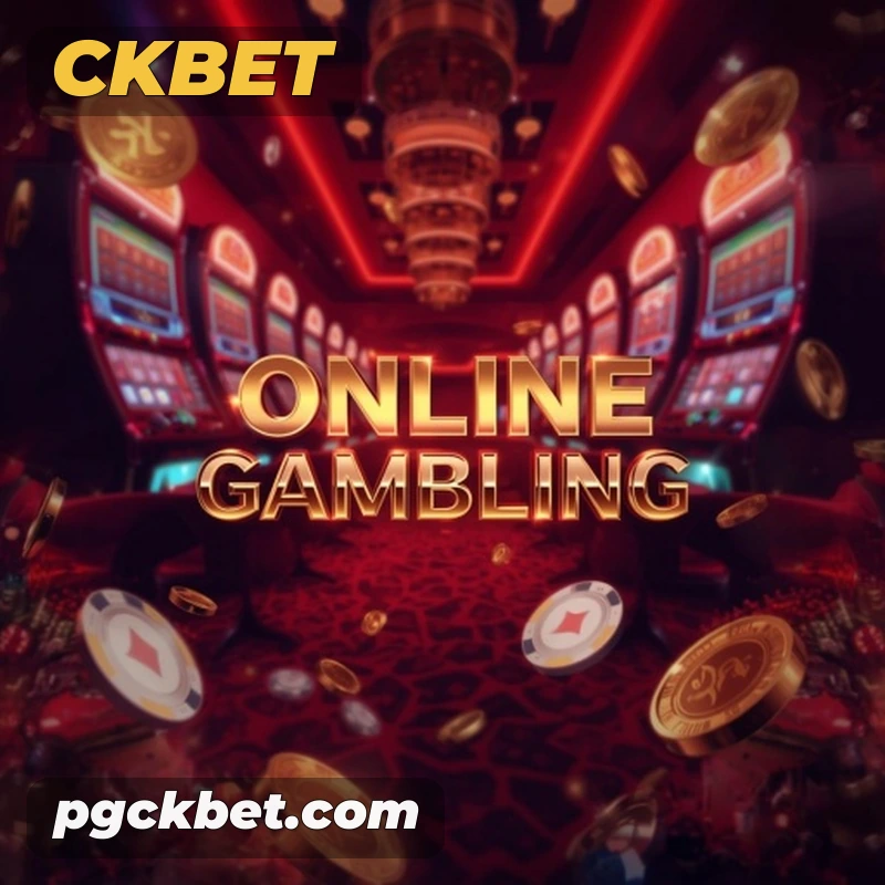 ckbet - App Security
