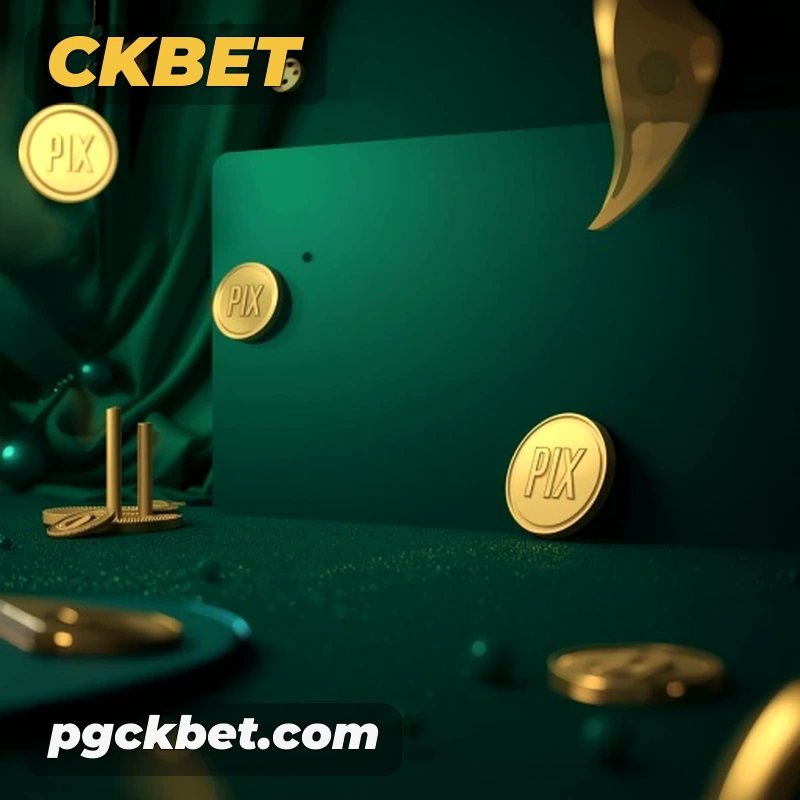 ckbet Rio de Janeiro - Bonus Terms