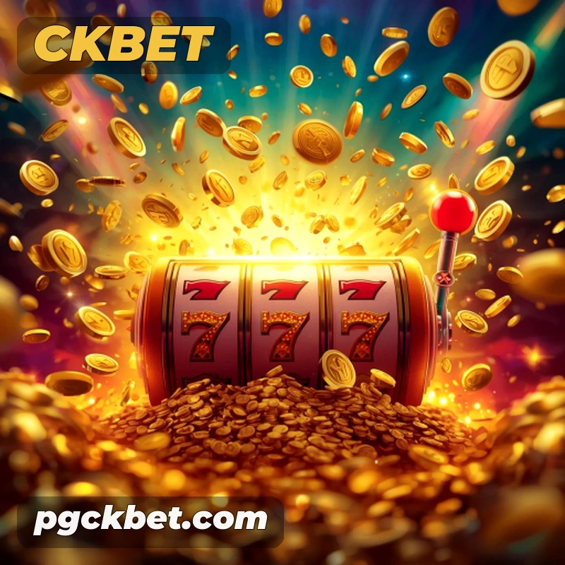 ckbet Salvador - Bonus Stats