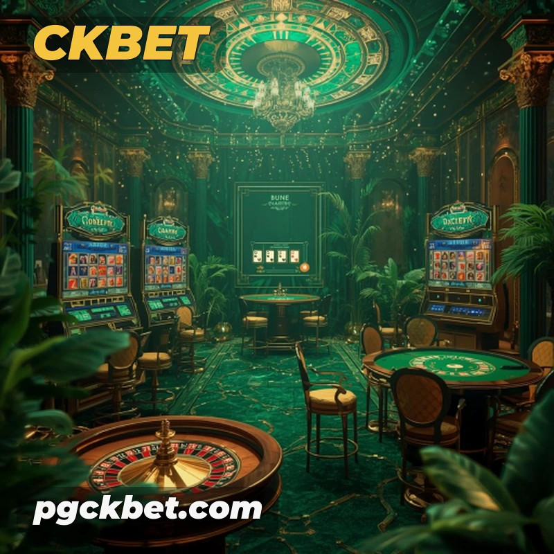 ckbet Curitiba - Live Status