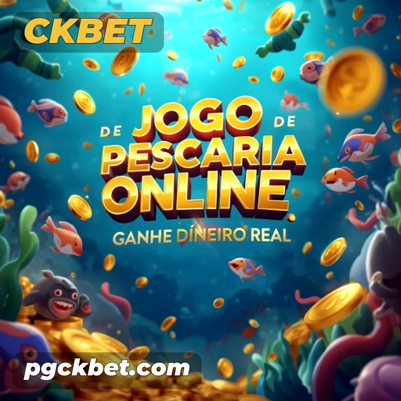 ckbet Fortaleza - Leaderboard