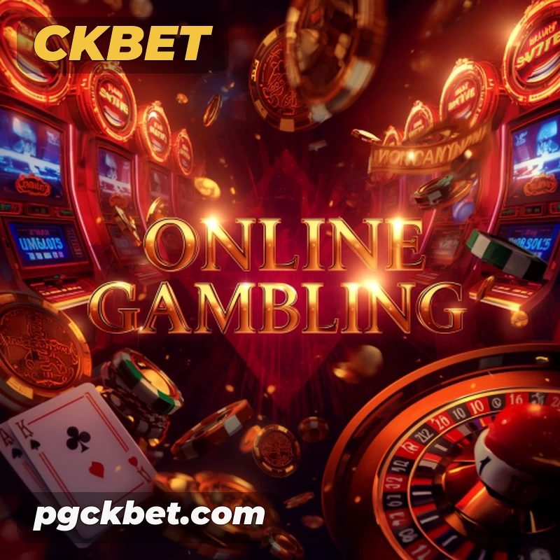 ckbet São Paulo - Jogo Coleção