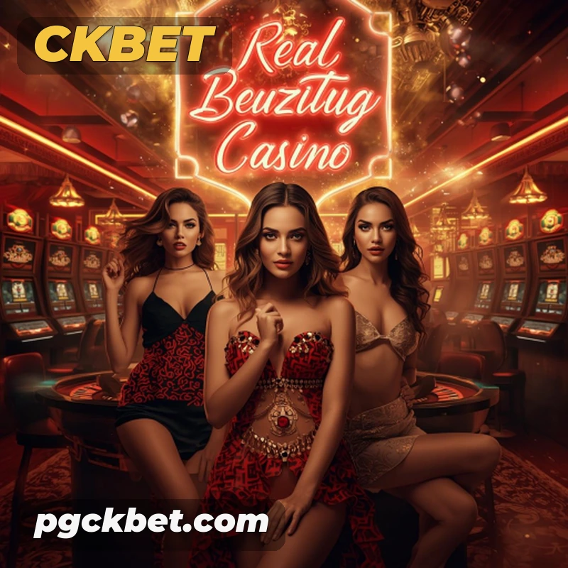 ckbet Brasília - Jogo Features