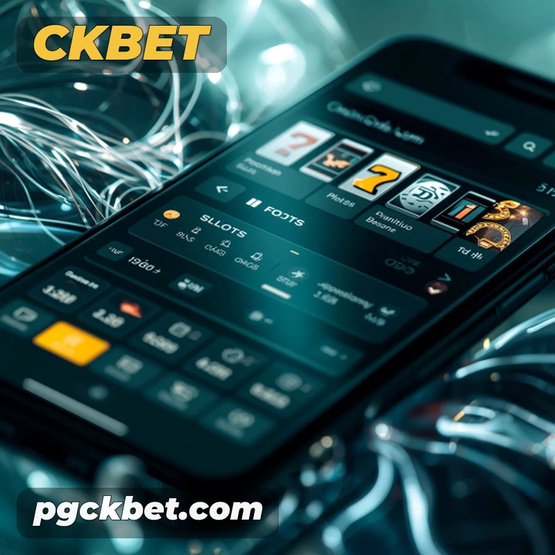 ckbet Salvador - Statistics