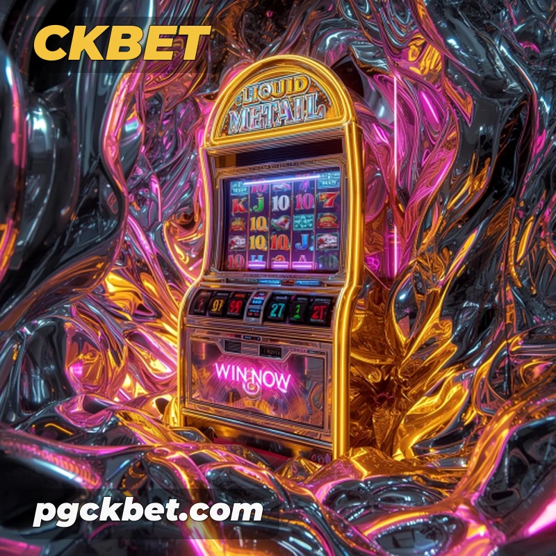 ckbet Belo Horizonte - Payments