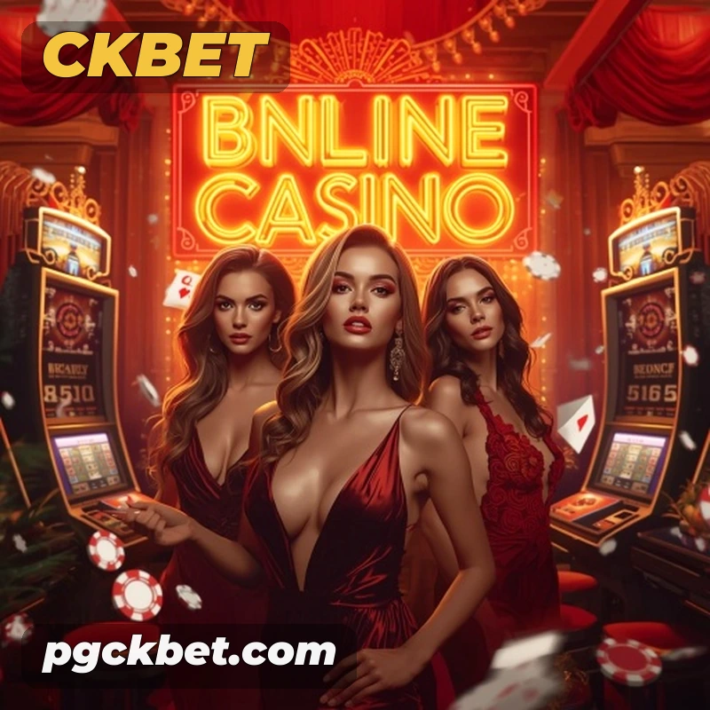 ckbet Fortaleza - Reviews