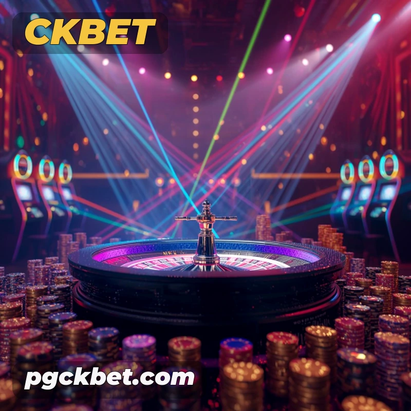 ckbet Curitiba - Statistics