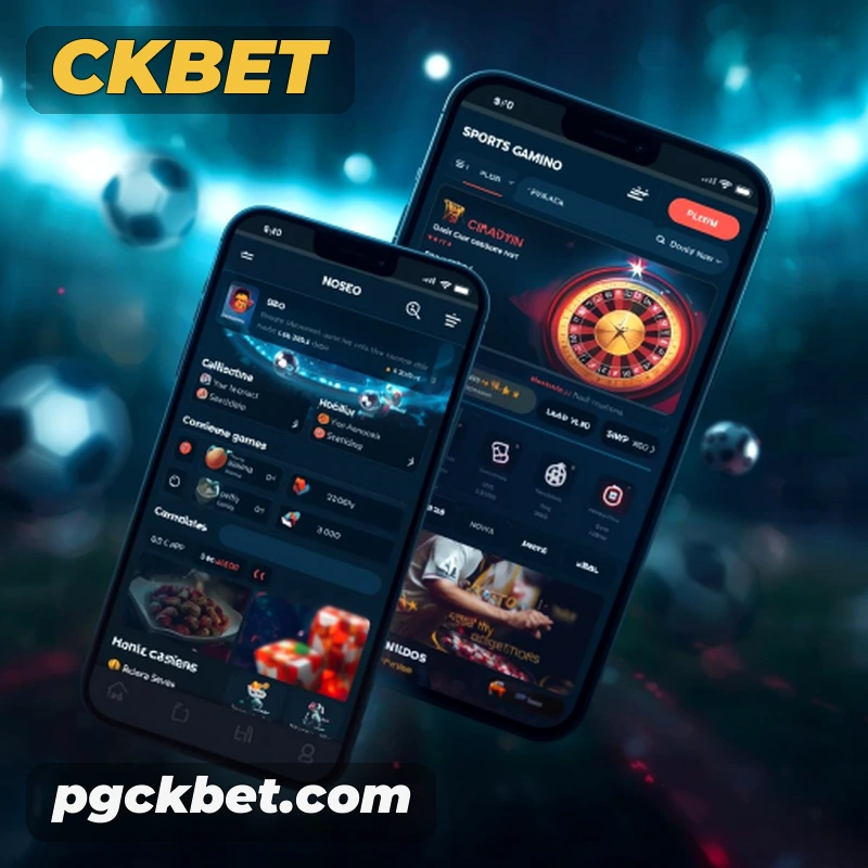 ckbet Rio de Janeiro - Calendar