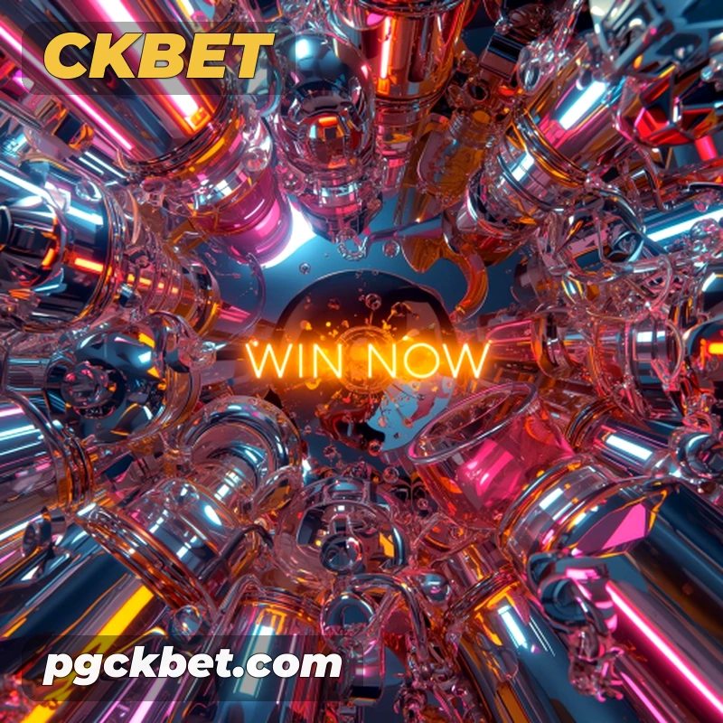 ckbet Rio de Janeiro - Slot Strategy