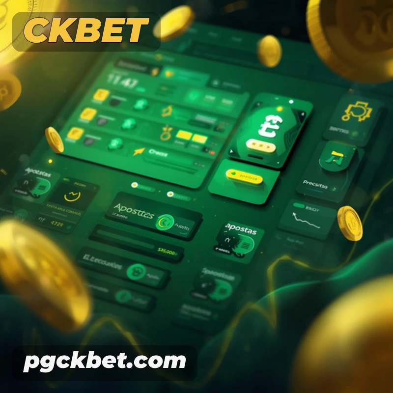 ckbet Belo Horizonte - Winners