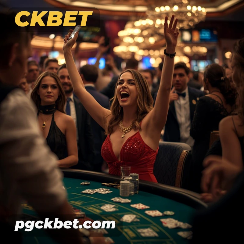 ckbet Salvador - Football