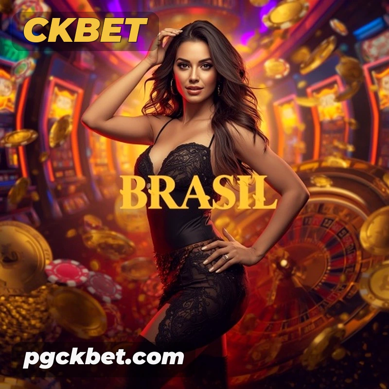 ckbet Fortaleza - Sports Winners