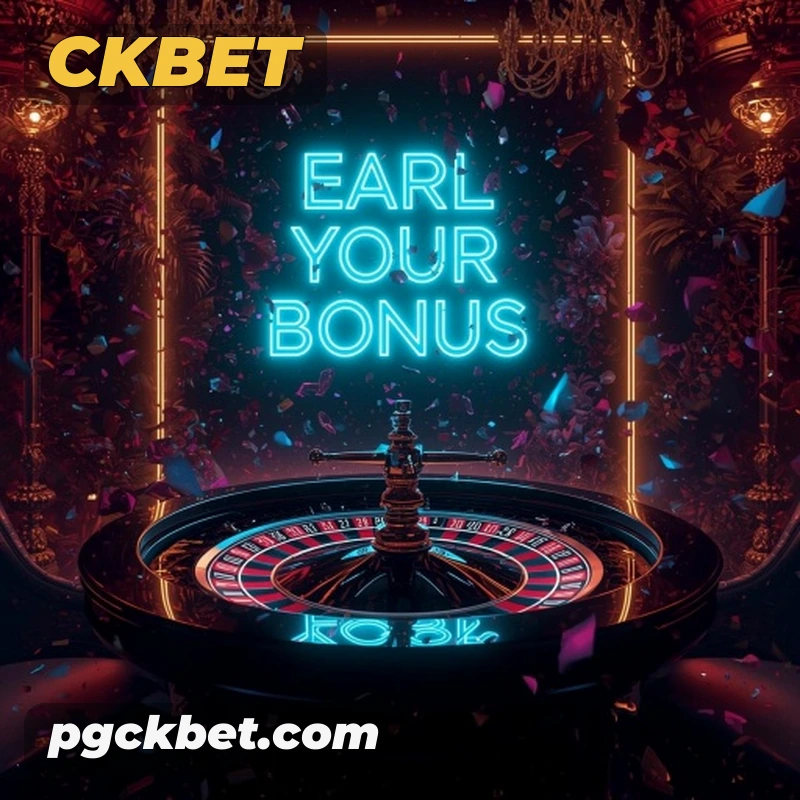 ckbet Curitiba - Live Betting